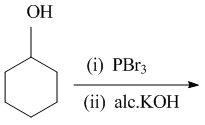 Chemistry-Haloalkanes and Haloarenes-4427.png